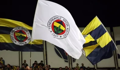 Fenerbahçe’den 3 Temmuz paylaşımı