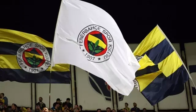 Fenerbahçe’den 3 Temmuz paylaşımı