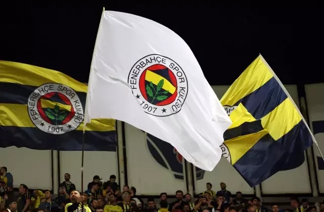 Fenerbahçe’den 3 Temmuz paylaşımı