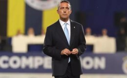 Fenerbahçe’den 6 milyarlık dev girişim
