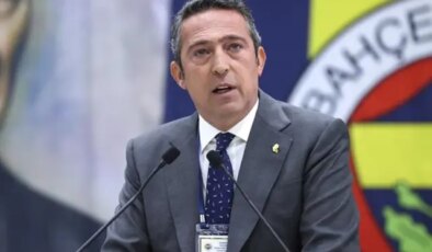 Fenerbahçe’den bomba kaleci hamlesi