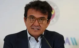 Fenerbahçe’den TFF’ye fikstür şikayeti