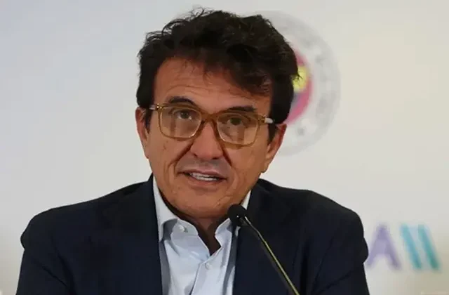 Fenerbahçe’den TFF’ye fikstür şikayeti