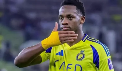 Fenerbahçe, Jhon Duran’ı neden hala açıklamadı? O neden ortaya çıktı