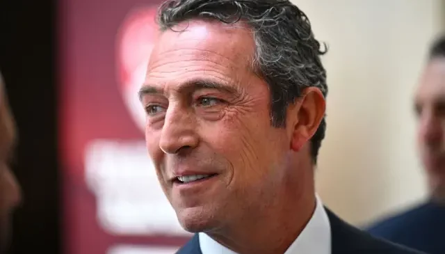 Fenerbahçe’nin hedefi iki dünya yıldızını da aynı uçakla İstanbul’a indirmek