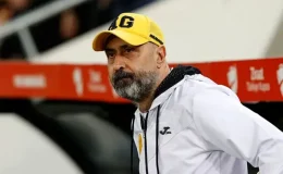 Tolunay Kafkas, Fenerbahçe’nin transfer etmesi gereken 2 yıldızı açık açık söyledi