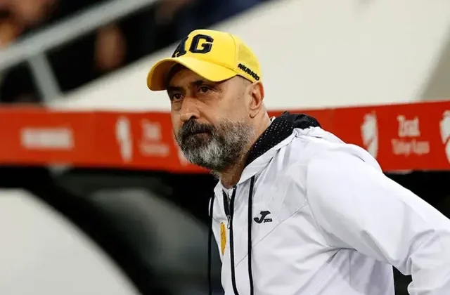 Tolunay Kafkas, Fenerbahçe’nin transfer etmesi gereken 2 yıldızı açık açık söyledi