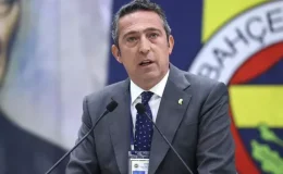 Fenerbahçe seçime gidiyor! İşte toplanan imza sayısı