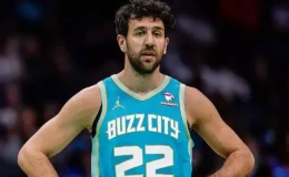Fenerbahçe’ye gelmedi, İsrail ekibine rekor maaşla 3 yıllık imzayı attı