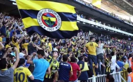 Fenerbahçe’yi 219 gün sonra yıkan haber