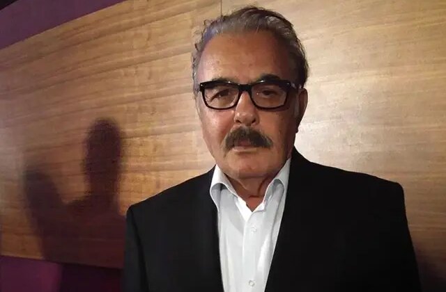 Ferdi Tayfur’un vefatından önceki son sözleri aylar sonra ortaya çıktı