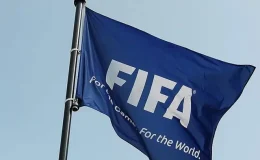 FIFA’dan Hatayspor’a 3 dönem transfer yasağı