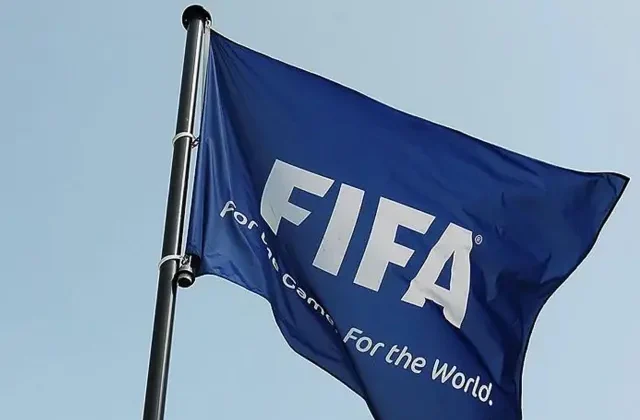 FIFA’dan Hatayspor’a 3 dönem transfer yasağı