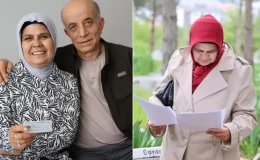 Filmlere konu olacak hikaye aydınlatıldı, 58 yıl sonra gerçek kimliğine kavuştu