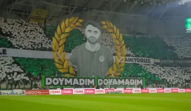 Futbol dünyasını yasa boğan trafik kazaları