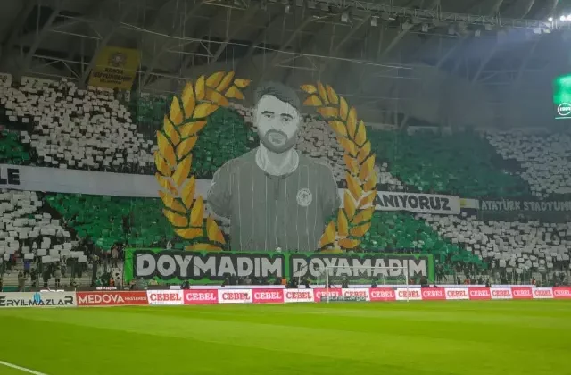 Futbol dünyasını yasa boğan trafik kazaları