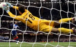 Futbolda devrim gibi karar! Penaltı kuralı değişiyor