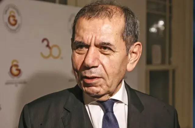 Galatasaray, Bankalar Birliği’nden resmen çıktı