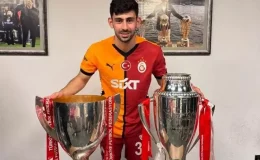 Galatasaray’da uçak kalkmıyor! Transfer iptal