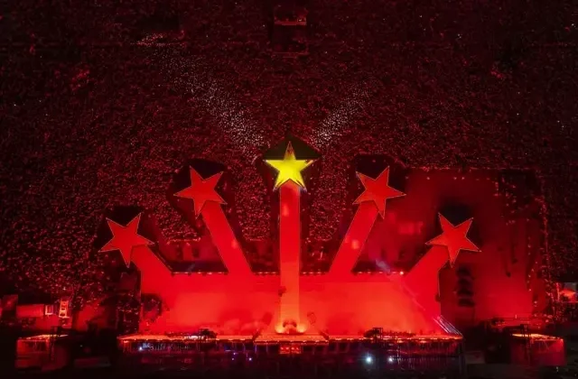Galatasaray’ın yeni takım kaptanı belli oldu