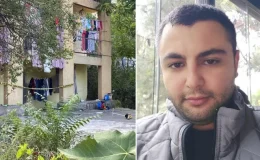 Genç kadın, kocasını tüfekle öldürdü