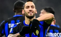 Geri sayım başladı! İşte Hakan’ın Fenerbahçe’ye maliyeti