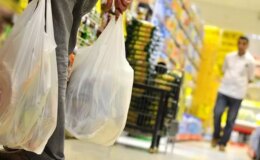 Yarından itibaren karekod zorunlu oluyor! Market, kasap, restoranları kapsıyor