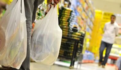 Yarından itibaren karekod zorunlu oluyor! Market, kasap, restoranları kapsıyor