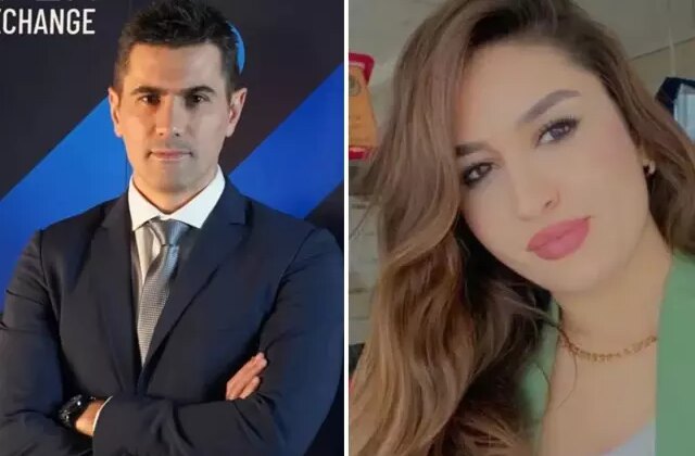 Göksu Çelebi’nin ailesinin avukatından ‘hastanede ciddi ihmaller yapıldı’ iddiası