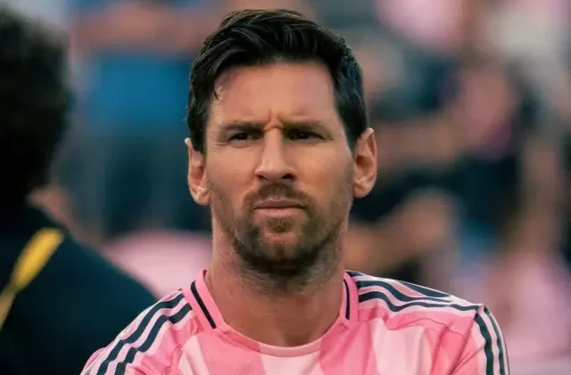 Görüşmeler başladı! Messi’nin yeni takımı belli oluyor