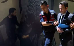 Grand Kartal Otel’in genel müdürü Emir Aras’tan şaşırtan talep: Tahliyemi istemiyorum