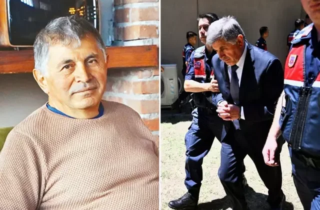 Grand Kartal Otel sahibi Halit Ergül’ün çapraz sorgusunda gerginlik çıktı: Katil!
