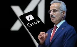 Grok’a erişim engeli gelecek mi? Bakan Uraloğlu’ndan açıklama var