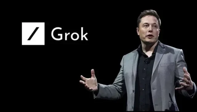 Grok’a soruşturma! Erişim engeli kararı verildi