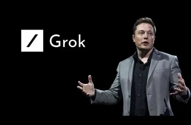 Grok’a soruşturma! Erişim engeli kararı verildi