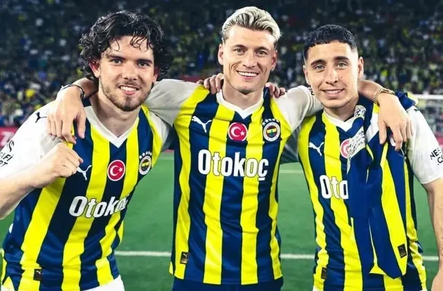 Güne damga vuracak itiraf: Galatasaray ve Trabzonspor beni istedi