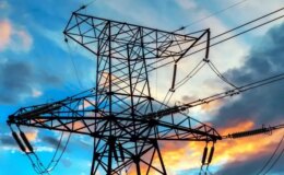Günlük elektrik tüketiminde rekor kırıldı