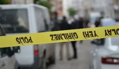 Haciz işlemi gerçekleştiren icra memuru ve avukata silahlı saldırı