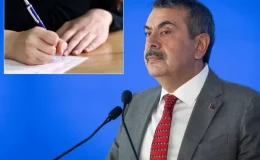 Soruşturma açılan 29 kişi kim? Bakan Tekin “Aralarında polisler de var” diyerek açıkladı