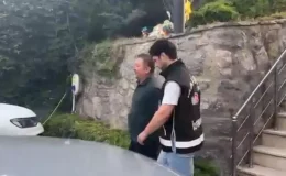 HAKMAR ve TATBAK’ın sahibi kim? “Beni Gülen yükseltti, servetim feda olsun” dediği ortaya çıktı