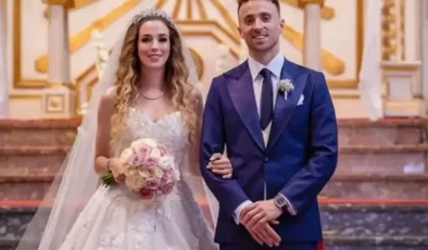 Hayatını kaybeden Diogo Jota’nın son paylaşımı yürekleri burktu