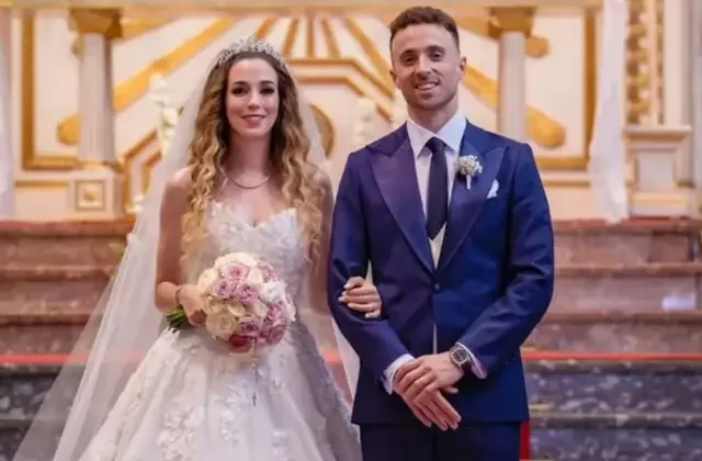 Hayatını kaybeden Diogo Jota’nın son paylaşımı yürekleri burktu