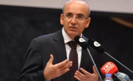 Hazine ve Maliye Bakanlığı’ndan otomotivde ÖTV zammıyla ilgili açıklama