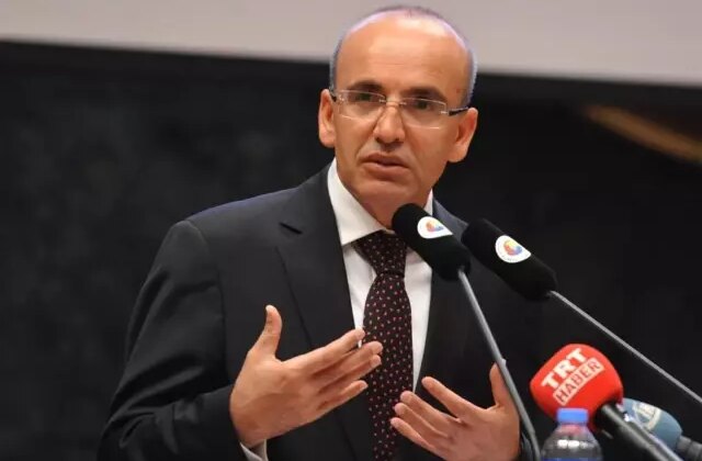 Hazine ve Maliye Bakanlığı’ndan otomotivde ÖTV zammıyla ilgili açıklama