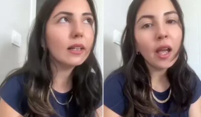 Hiç kimse bilmiyor; E-Devlet’te fark edip başvurdu, binlerce lirasını geri aldı