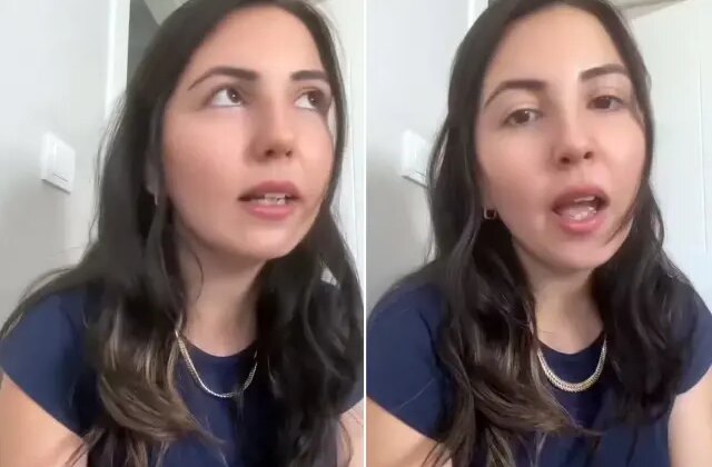 Hiç kimse bilmiyor; E-Devlet’te fark edip başvurdu, binlerce lirasını geri aldı