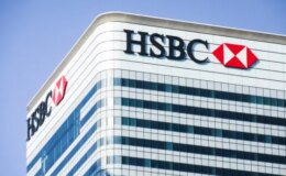 HSBC’den uyarı: 4 Türk şirketi endeksten çıkarılabilir
