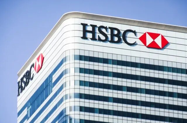 HSBC’den uyarı: 4 Türk şirketi endeksten çıkarılabilir