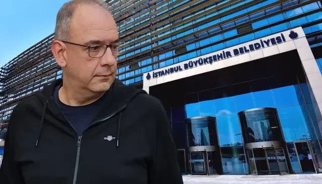 İBB soruşturmasında etkin pişmanlıktan yararlanan 3 şüpheli tahliye edildi