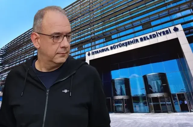 İBB soruşturmasında etkin pişmanlıktan yararlanan 3 şüpheli tahliye edildi